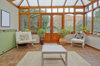 free Ower conservatory quotes