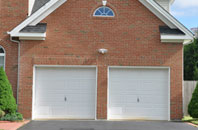 free Ower garage construction quotes