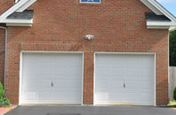 free Ower garage extension quotes